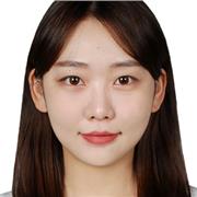 📌 Formación docente en coreano finalizada (112 horas) + Máster en Didáctica del Español / Clases de coreano online personalizadas y grupales